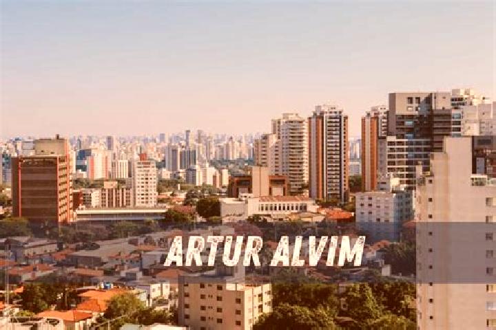 Sage, 24 — Escort in Artur Alvim, Brazil