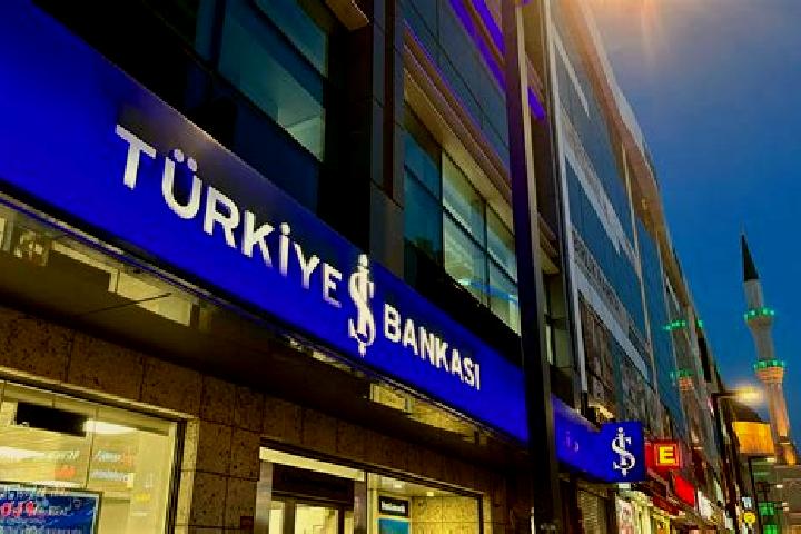 Sage, 24 — Escort in Ayancik, Turkey