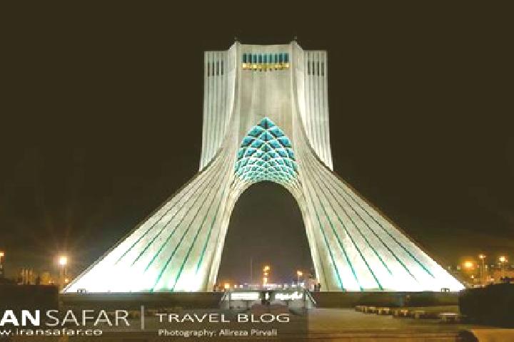 Sage, 24 — Escort in Azadi, Iran