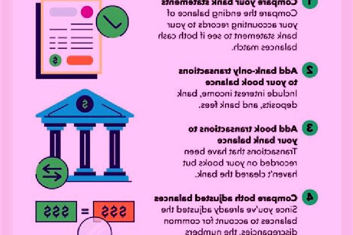 Sage, 24 — Escort in Bank, Hungary