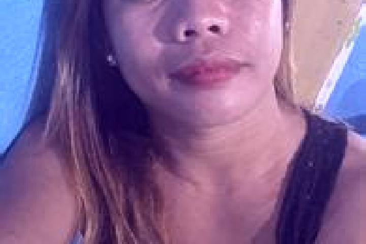Sage, 24 — Escort in Binonga, Philippines