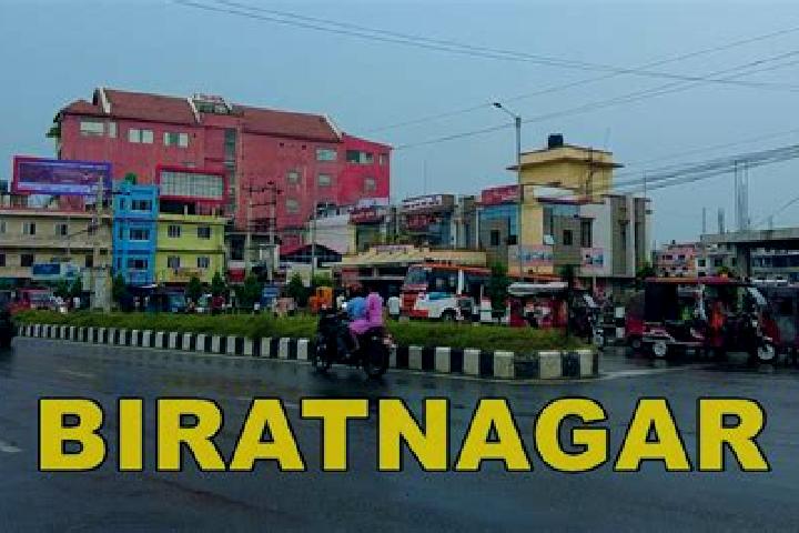 Sage, 24 — Escort in Biratnagar, Nepal