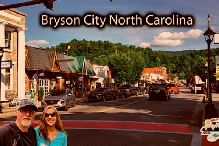 Sage, 24 — Escort in Bryson, United States