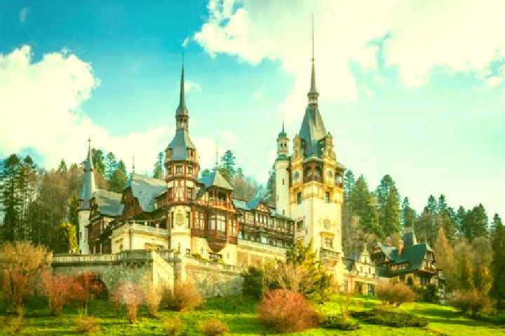 Sage, 24 — Escort in Castelu, Romania