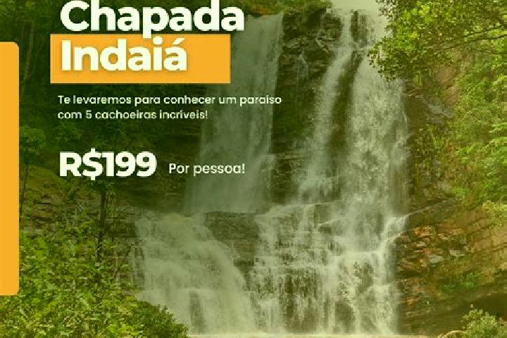 Sage, 24 — Escort in Chapada Gaucha, Brazil