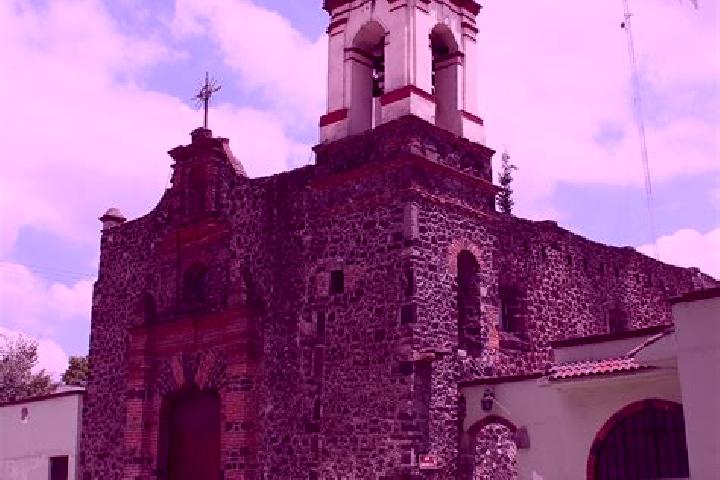 Sage, 24 — Escort in Chicometepec (San Simon), Mexico