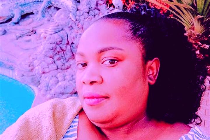 Sage, 24 — Escort in Chilubi, Zambia