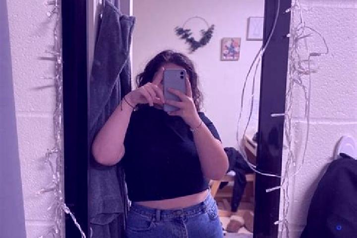 Sage, 24 — Escort in Chorlton, United Kingdom