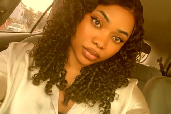 Sage, 24 — Escort in Clementina, Brazil