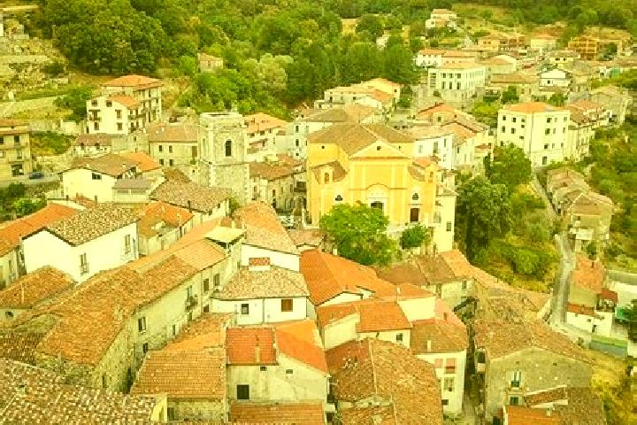 Sage, 24 — Escort in Corleto Monforte, Italy