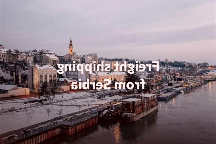 Sage, 24 — Escort in Doroslovo, Serbia