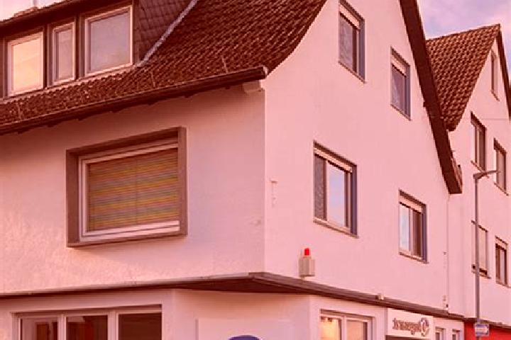 Sage, 24 — Escort in Egelsbach, Germany