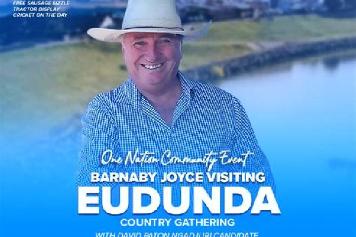 Sage, 24 — Escort in Eudunda, Australia