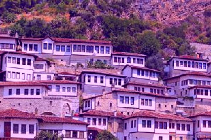 Sage, 24 — Escort in Fajze, Albania