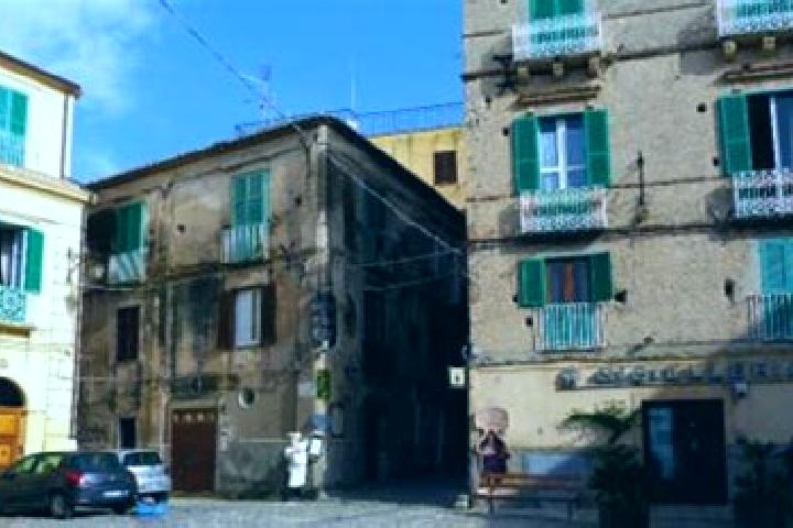 Sage, 24 — Escort in Falconara Albanese, Italy