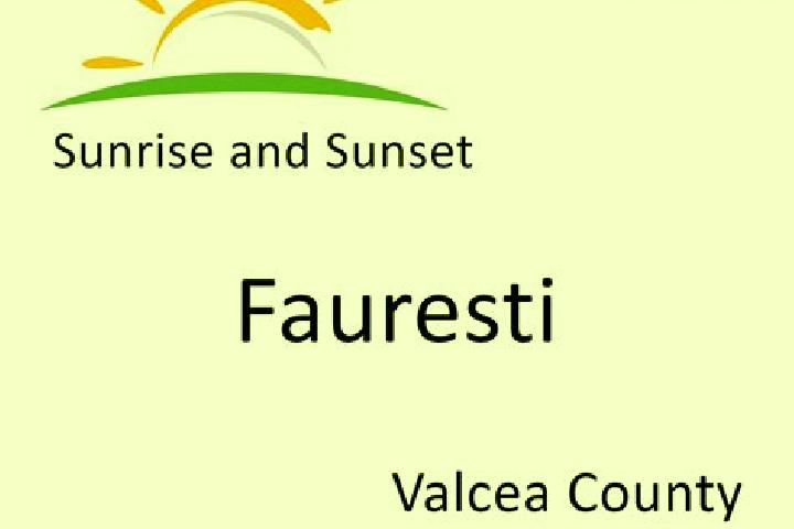Sage, 24 — Escort in Fauresti, Romania