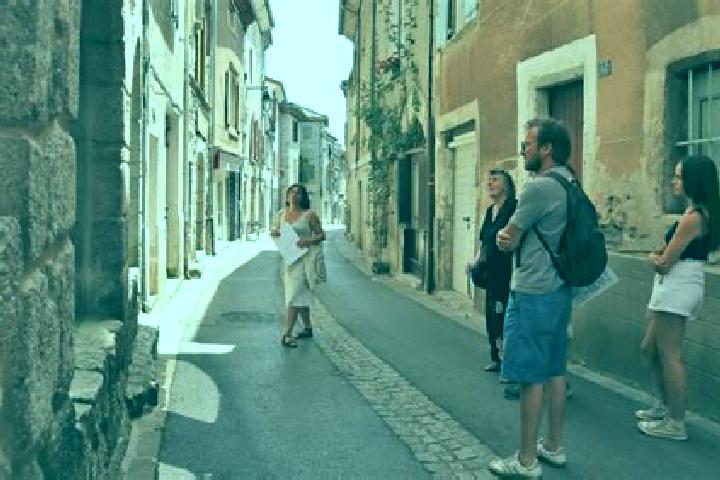 Sage, 24 — Escort in Genolhac, France