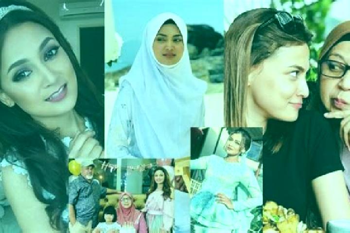 Sage, 24 — Escort in Hafizan, Afghanistan