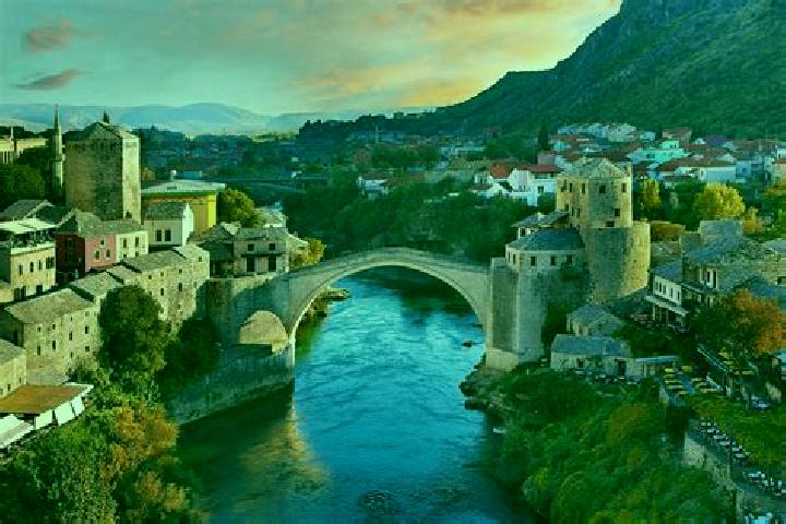 Sage, 24 — Escort in Hercegovac, Croatia
