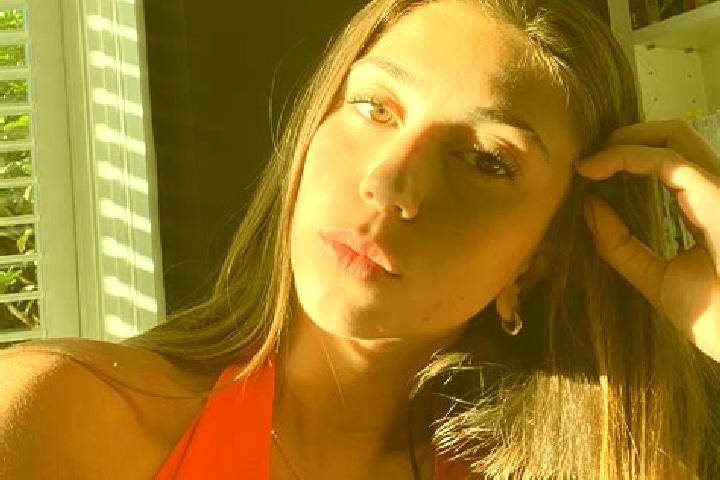 Sage, 24 — Escort in Houlton, United States