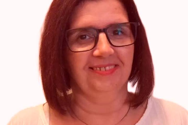 Sage, 24 — Escort in Idanha-a-Nova, Portugal