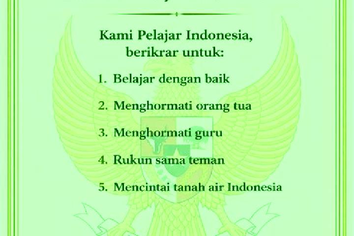 Sage, 24 — Escort in Ikar, Indonesia