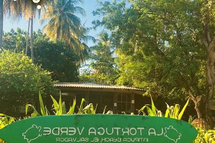 Sage, 24 — Escort in Intipuca, El Salvador