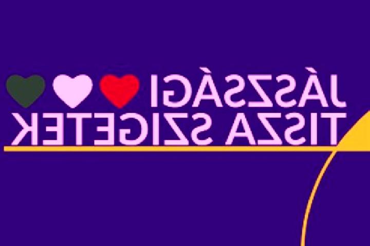 Sage, 24 — Escort in Jaszdozsa, Hungary