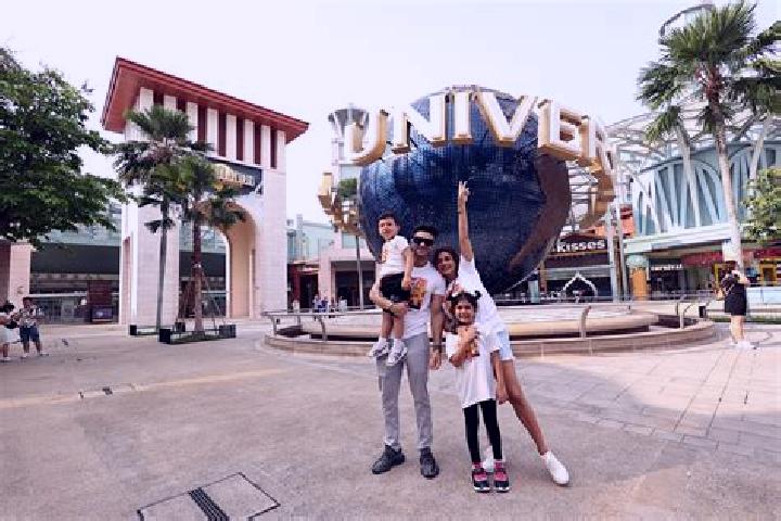 Sage, 24 — Escort in Jelebu, Singapore