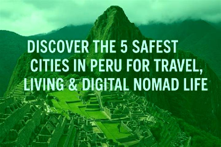 Sage, 24 — Escort in Jimbe, Peru
