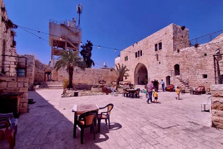 Sage, 24 — Escort in Kafr al Labad, Palestine