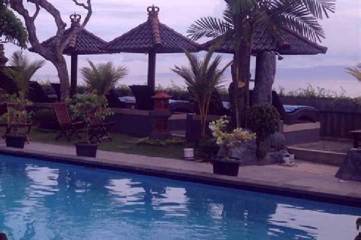 Sage, 24 — Escort in Karangasem Laok, Indonesia