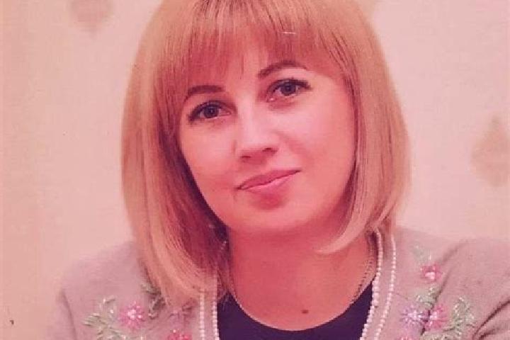 Sage, 24 — Escort in Komyshova Bukhta, Ukraine