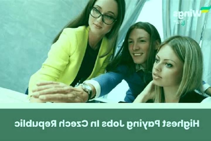 Sage, 24 — Escort in Liberk, Czech Republic