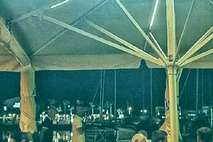 Sage, 24 — Escort in Magiko, Greece