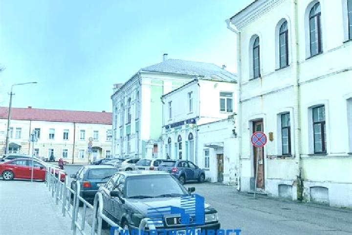 Sage, 24 — Escort in Mahilyow, Belarus