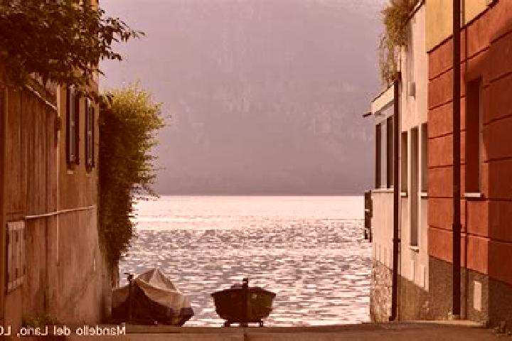Sage, 24 — Escort in Mandello del Lario, Italy