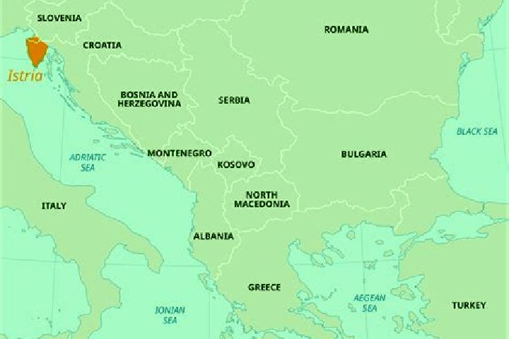 Sage, 24 — Escort in Maritsa, Greece