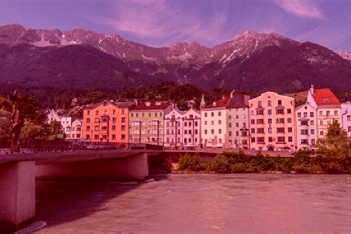 Sage, 24 — Escort in Mauer, Austria