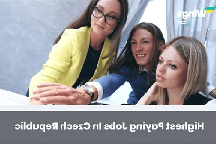 Sage, 24 — Escort in Milavce, Czech Republic