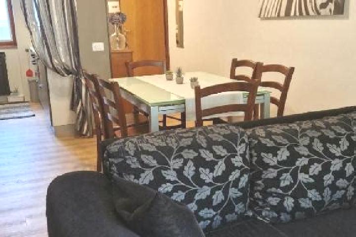 Sage, 24 — Escort in Mollia, Italy