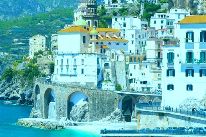 Sage, 24 — Escort in Monta, Italy