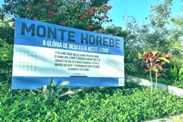 Sage, 24 — Escort in Monte Horebe, Brazil