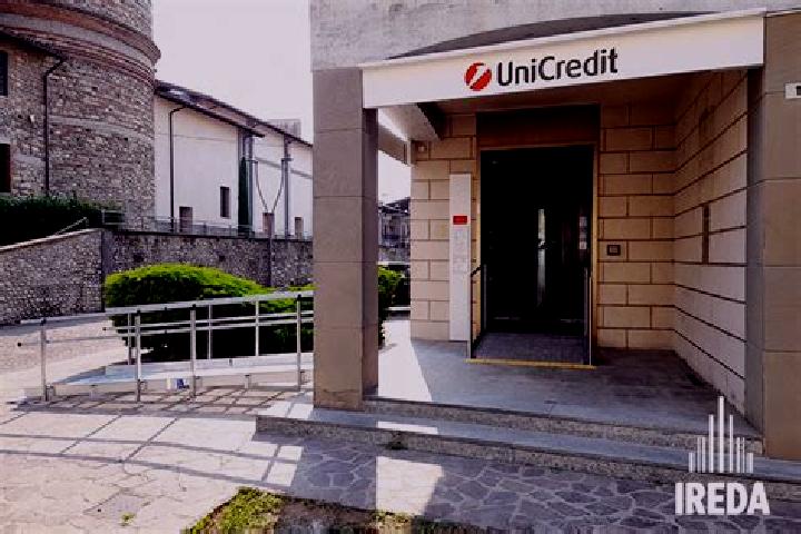 Sage, 24 — Escort in Mornico al Serio, Italy