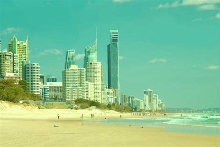 Sage, 24 — Escort in New Port, Australia