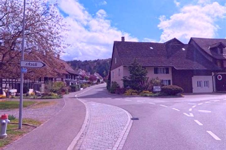 Sage, 24 — Escort in Niederglatt / Noeschikon, Switzerland