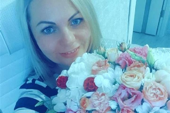 Sage, 24 — Escort in Nikol skoye-na-Cheremshane, Russia