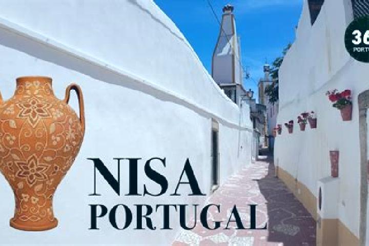 Sage, 24 — Escort in Nisa, Portugal