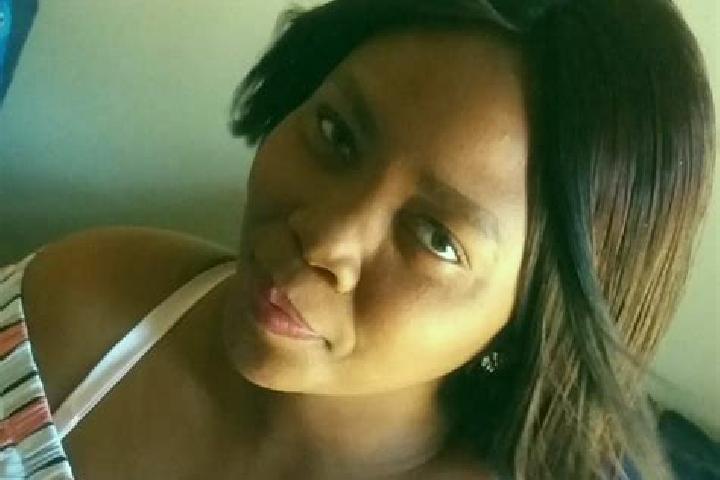 Sage, 24 — Escort in Orkney, South Africa