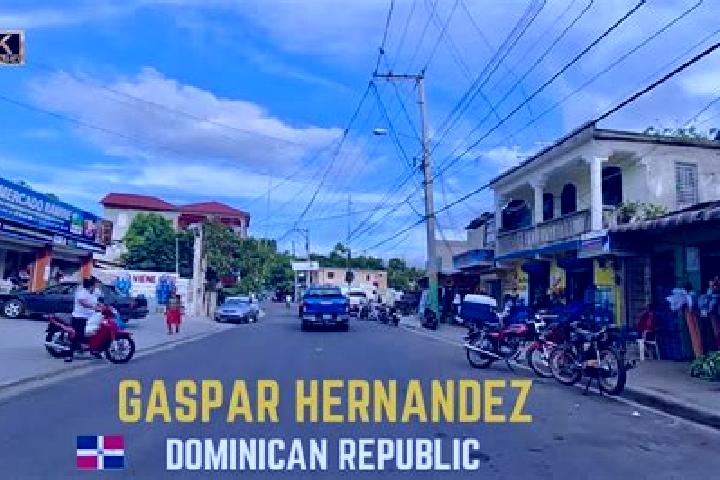 Sage, 24 — Escort in Palmar Arriba, Dominican Republic